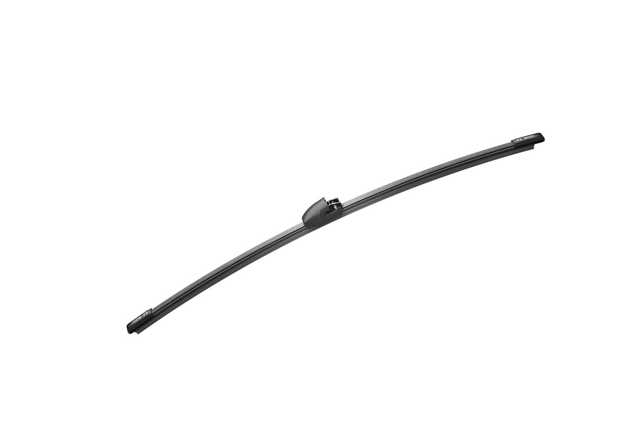 BOSCH 3 397 006 865