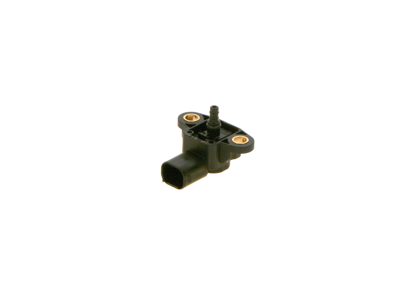 BOSCH 0 261 230 193