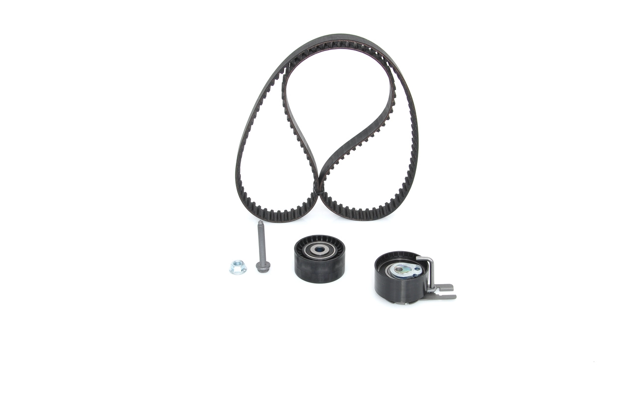 BOSCH 1 987 948 206