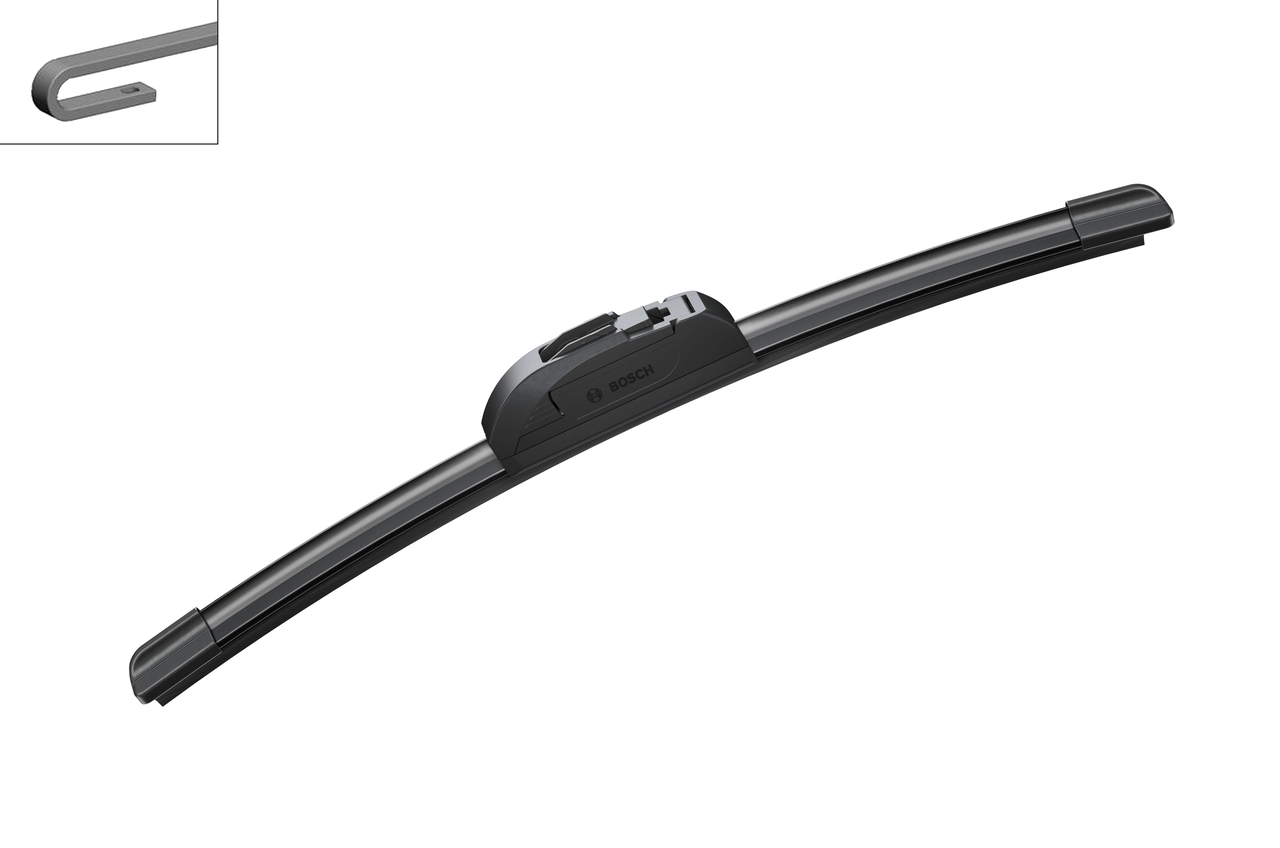 BOSCH 3 397 008 638