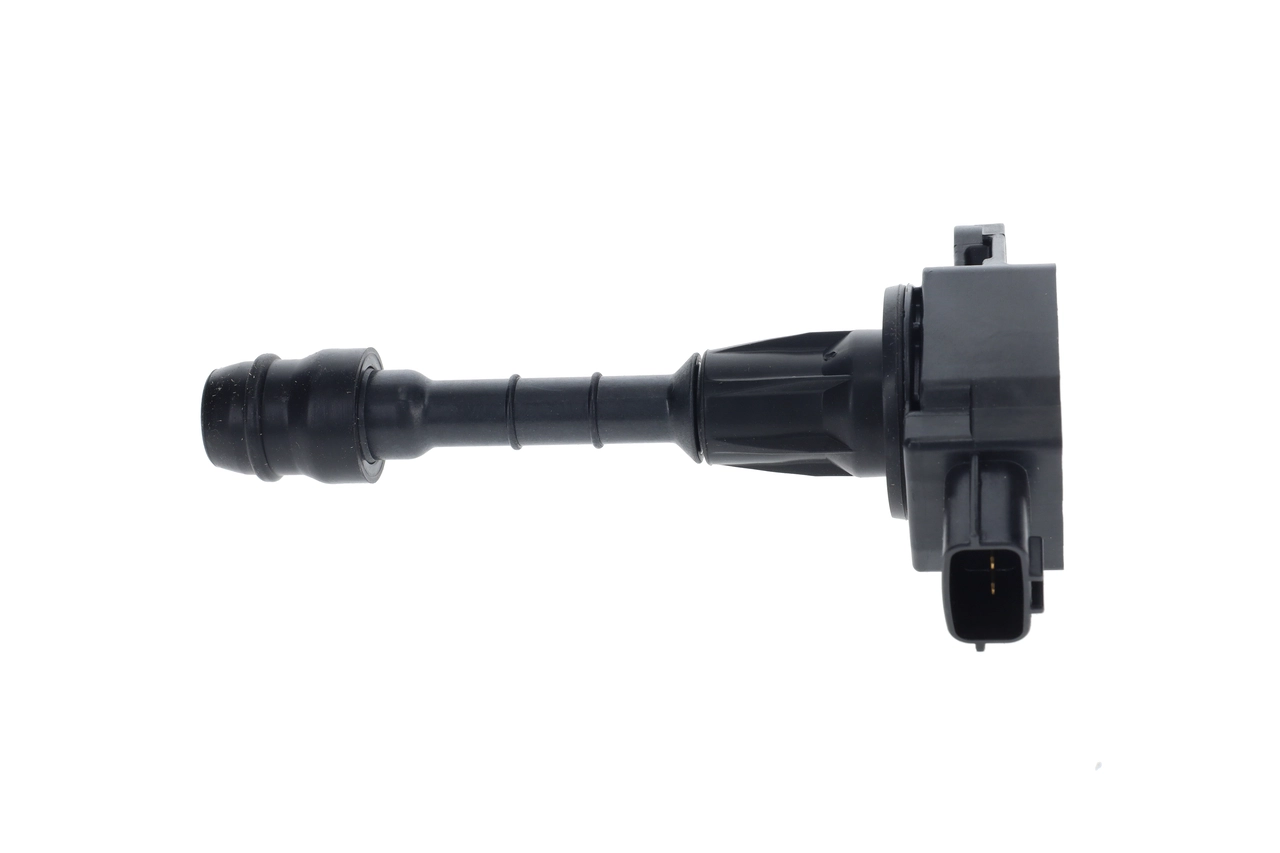 BOSCH 0 986 JG1 555