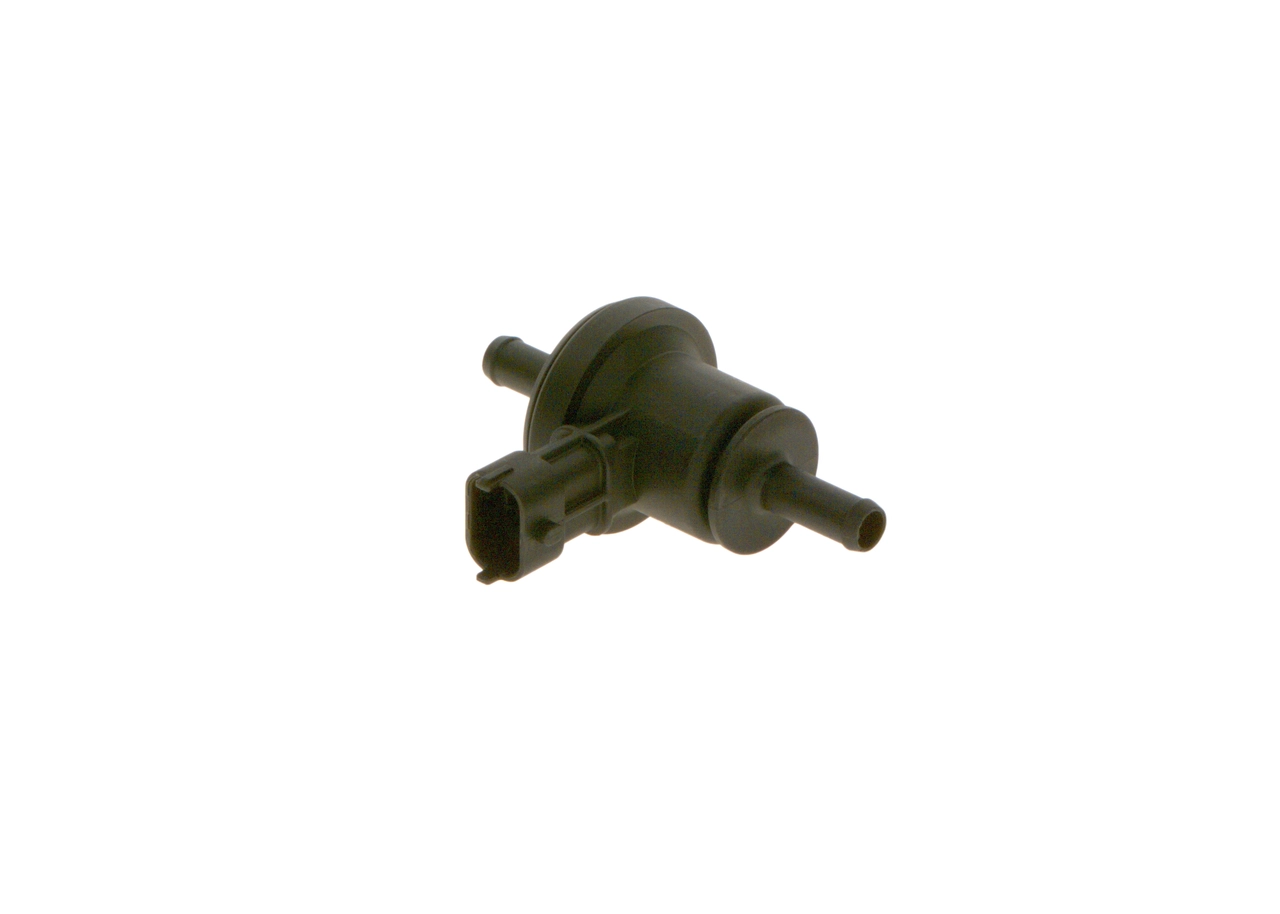 BOSCH 0 280 142 451
