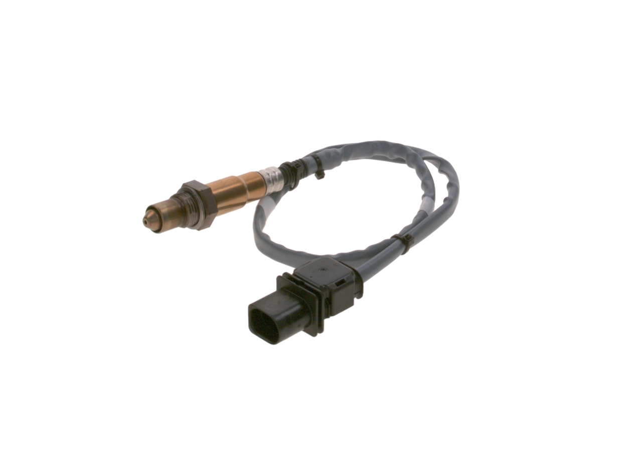 BOSCH 0 281 004 490