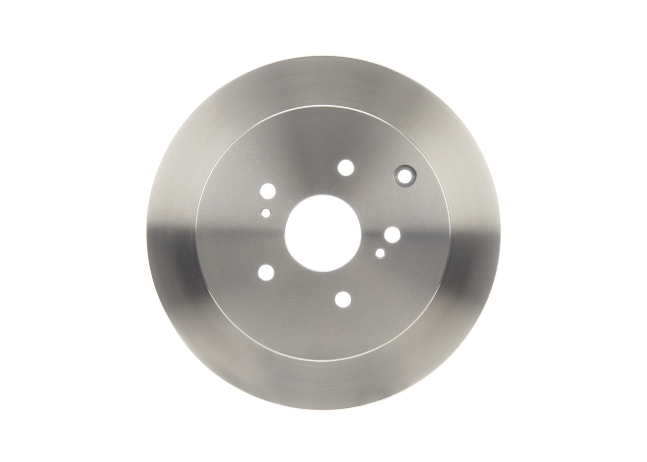 BOSCH 0 986 479 T16