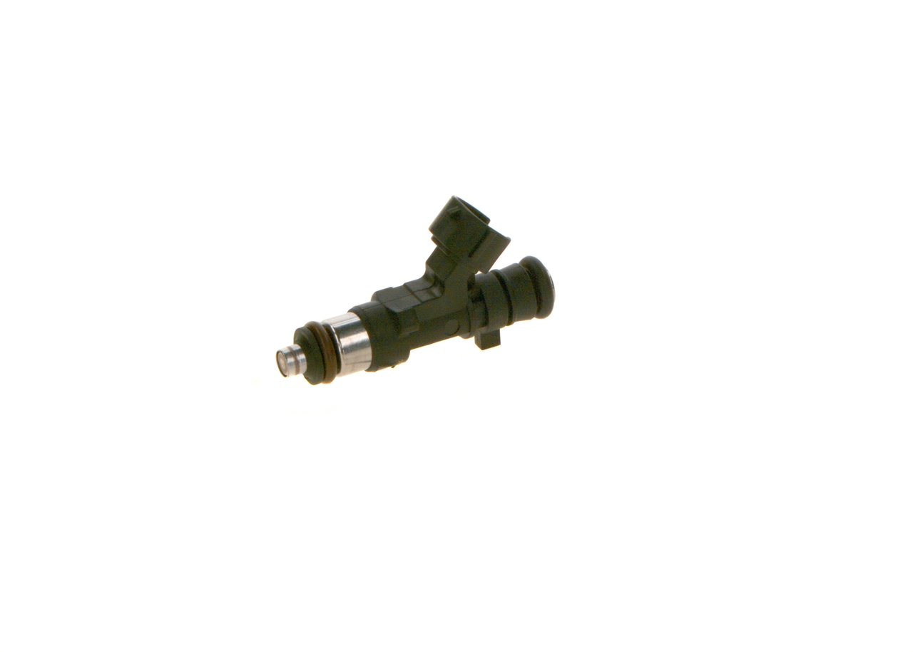 BOSCH 0 280 158 057