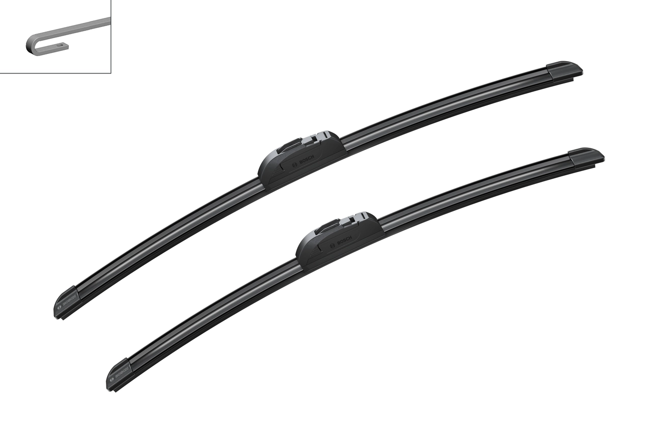 BOSCH 3 397 118 986