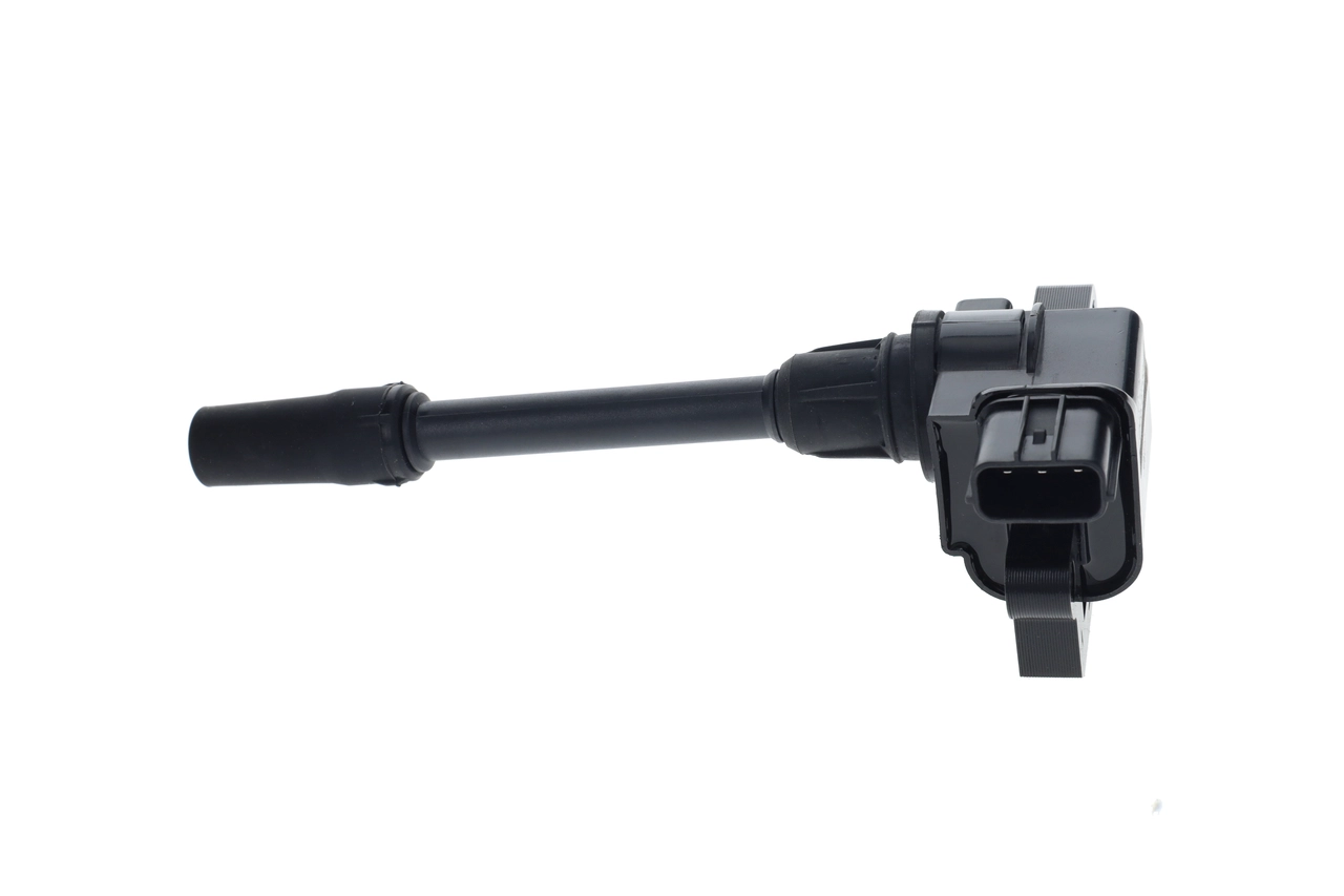 BOSCH 0 986 JG1 551