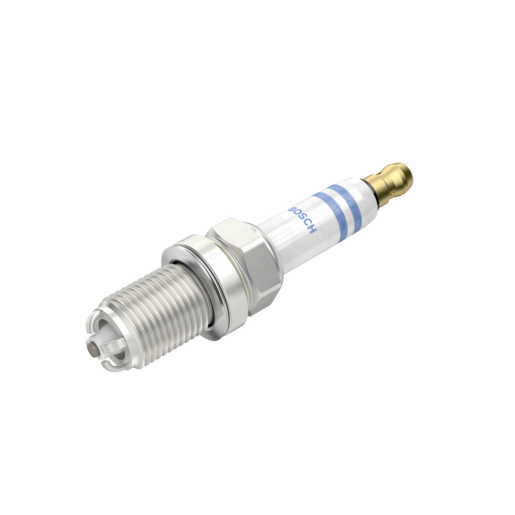 BOSCH 0 242 235 715