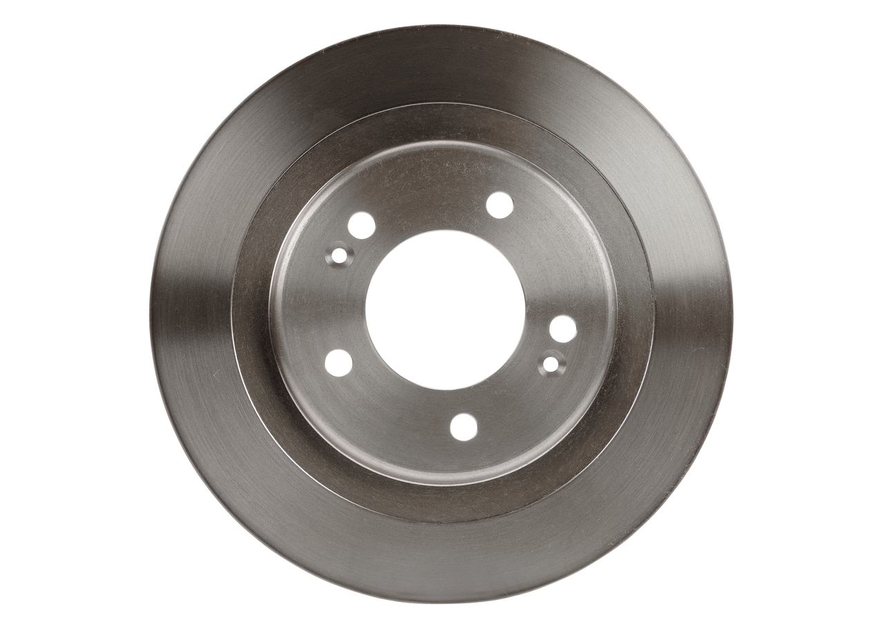 BOSCH 0 986 479 A13