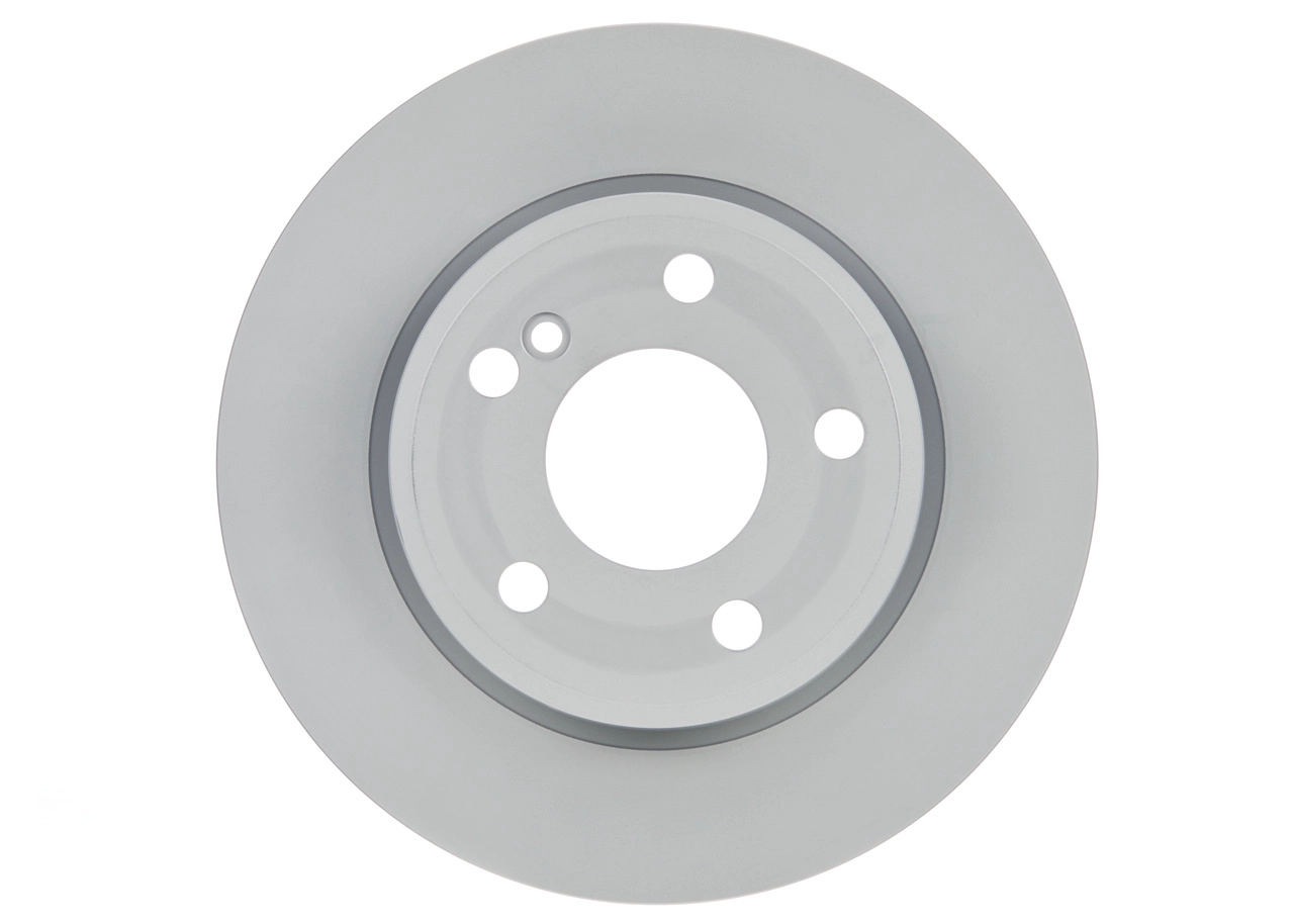 BOSCH 0 986 479 A03
