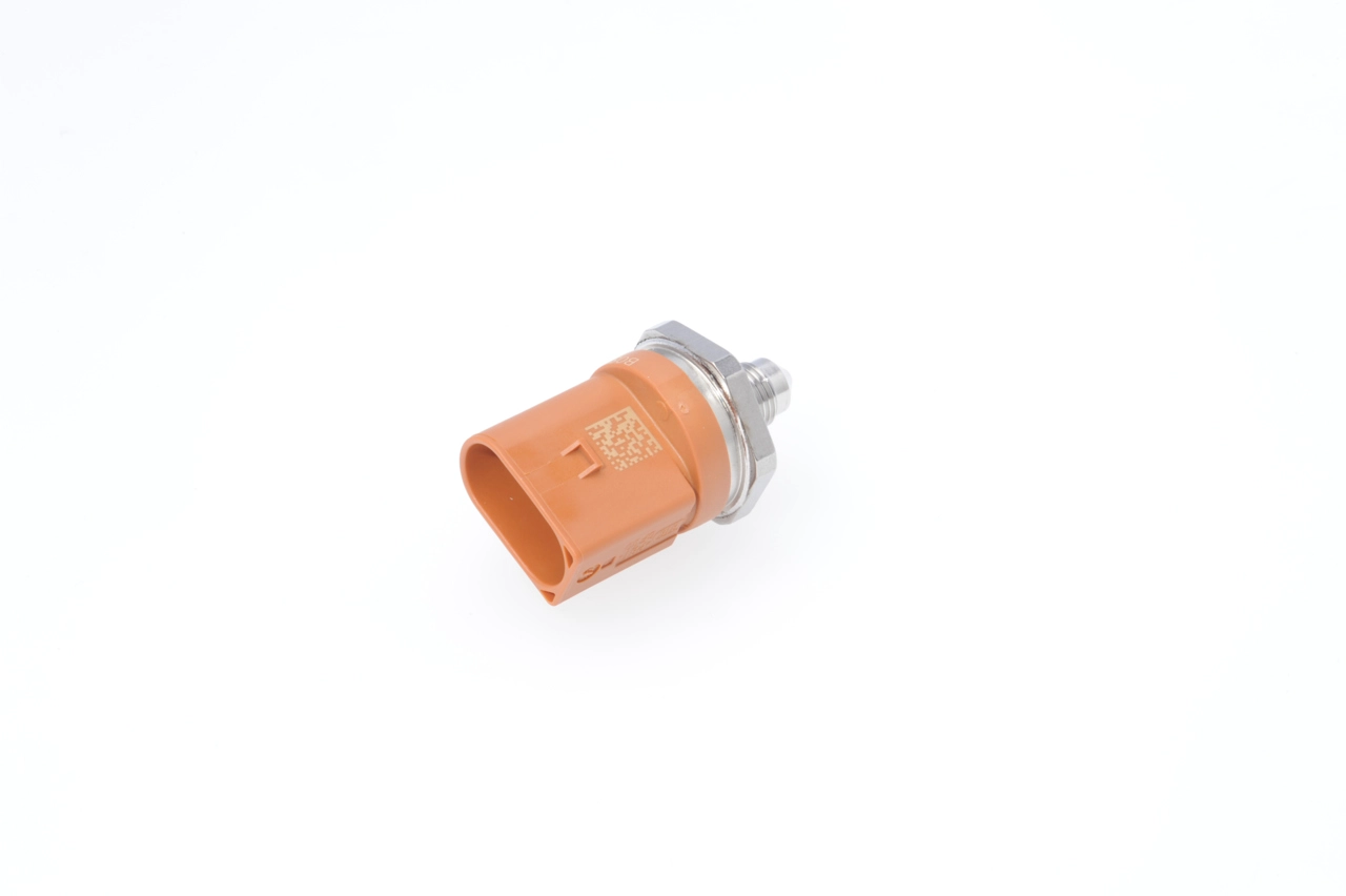 BOSCH 0 261 545 050
