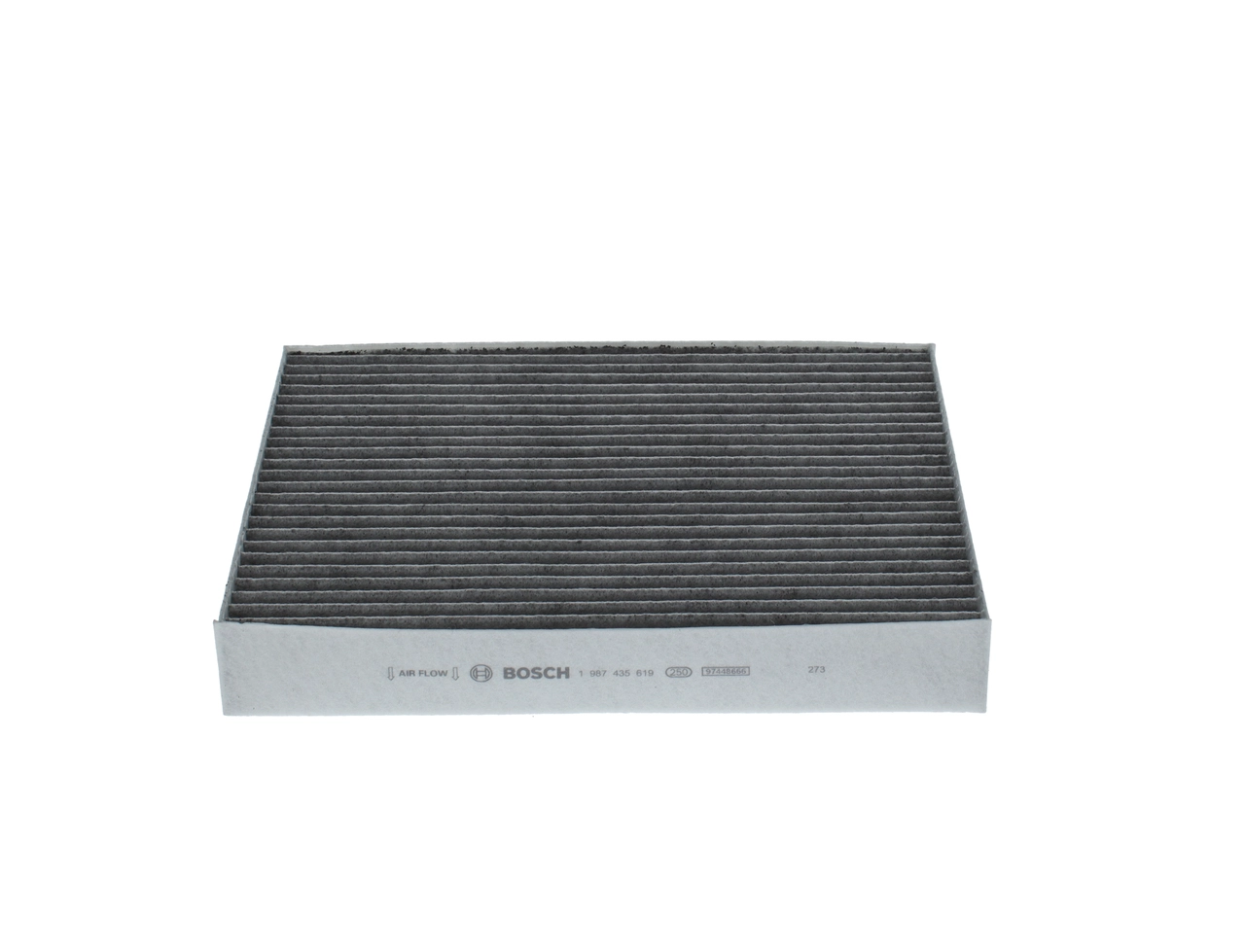 BOSCH 1 987 435 619