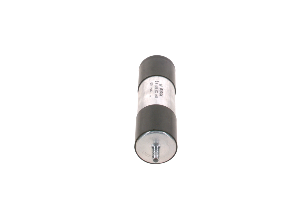 BOSCH F 026 402 066