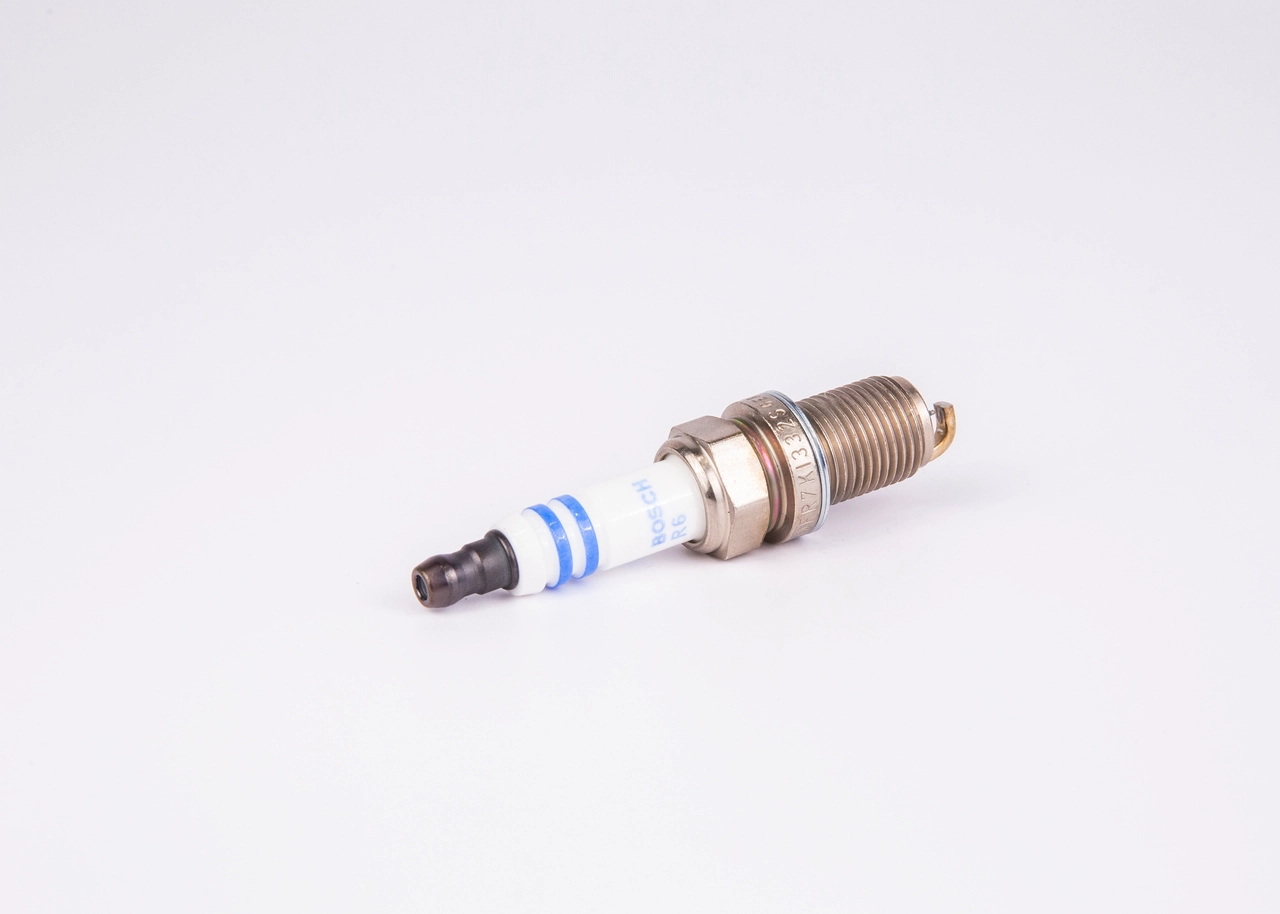 BOSCH 0 242 236 571