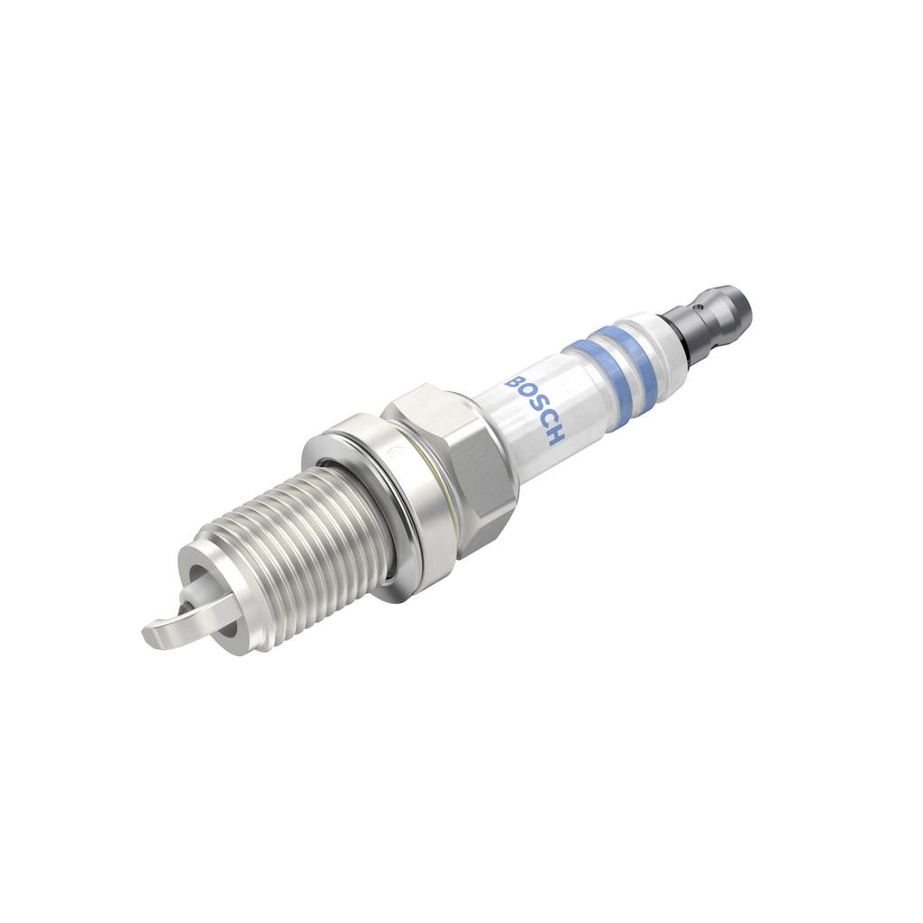 BOSCH 0 242 236 614