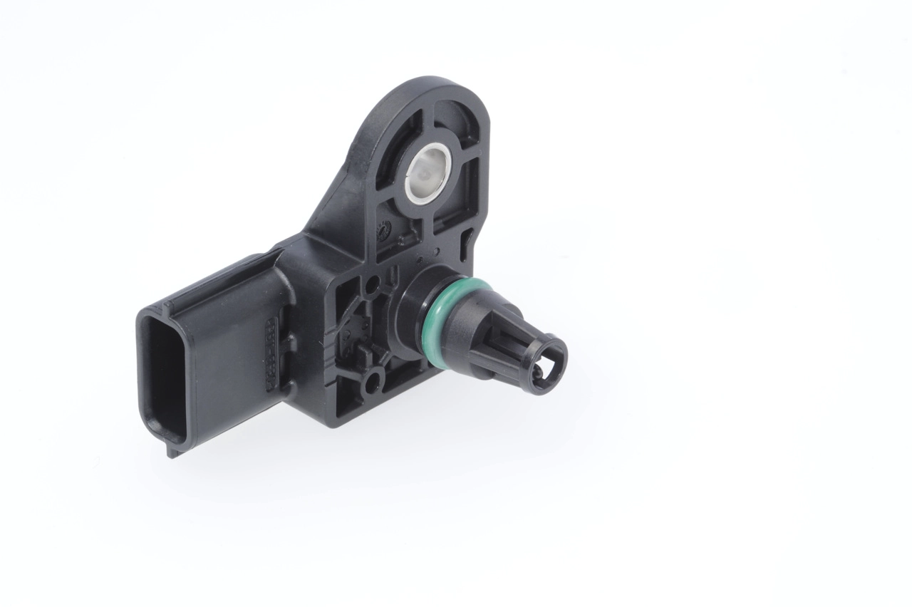 BOSCH 0 281 006 108