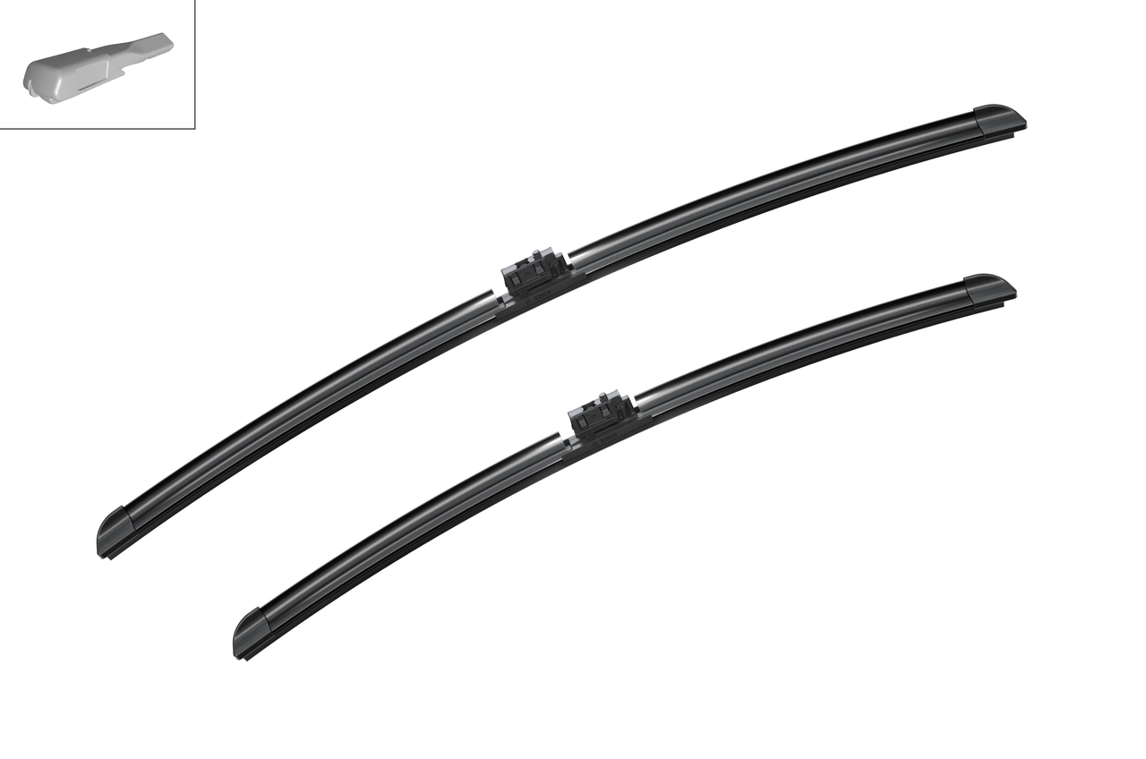 BOSCH 3 397 014 832