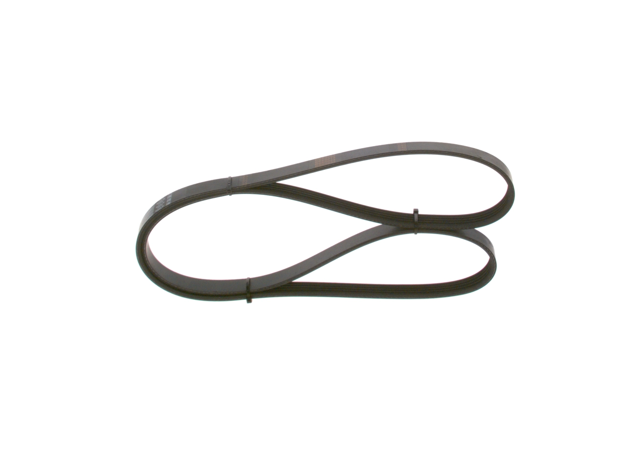BOSCH 1 987 948 491