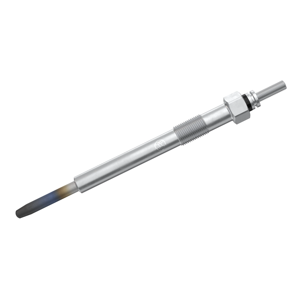 BOSCH 0 250 212 011