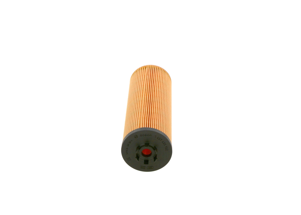 BOSCH 1 457 429 152