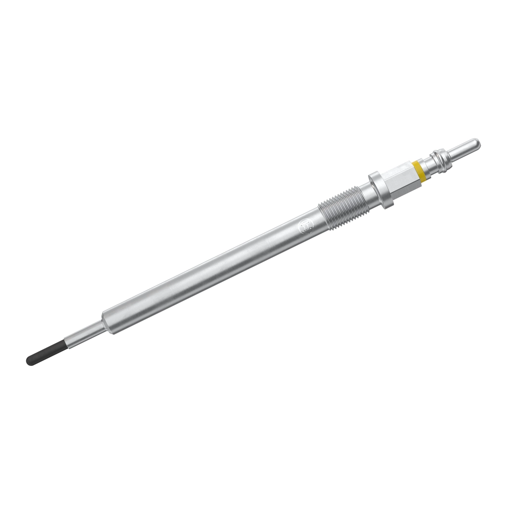 BOSCH 0 250 703 008