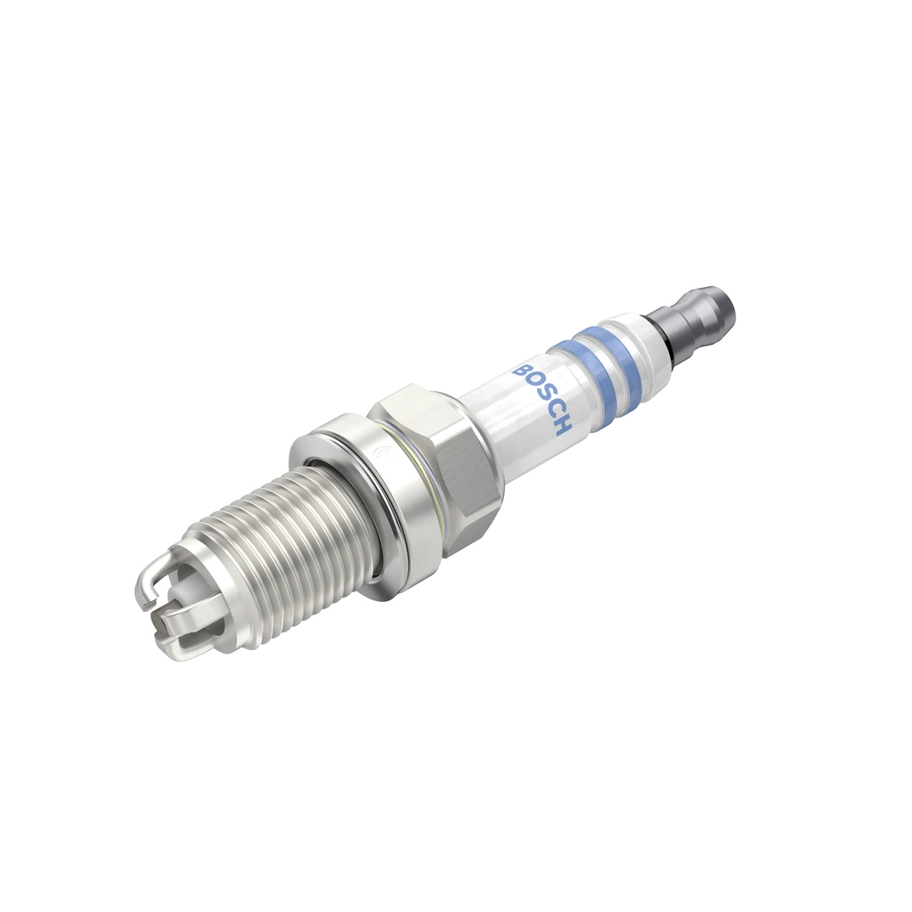 BOSCH 0 242 229 799