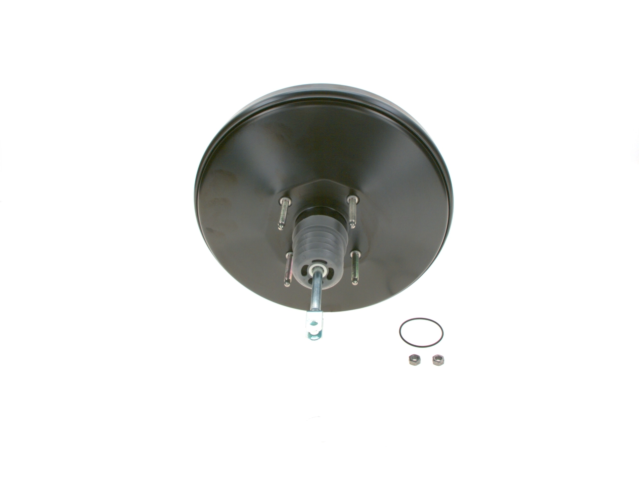 BOSCH 0 204 125 953