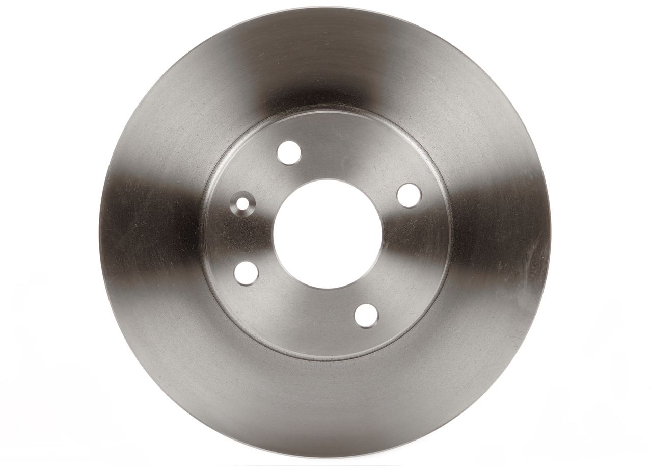 BOSCH 0 986 479 A54