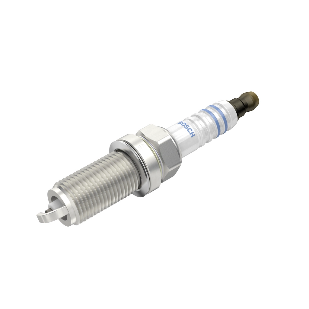 BOSCH 0 242 236 694