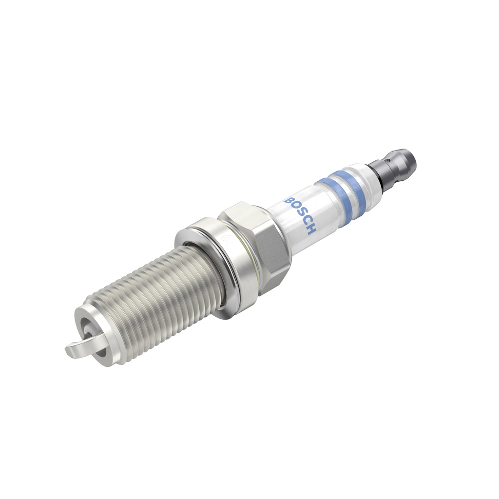 BOSCH 0 242 230 533