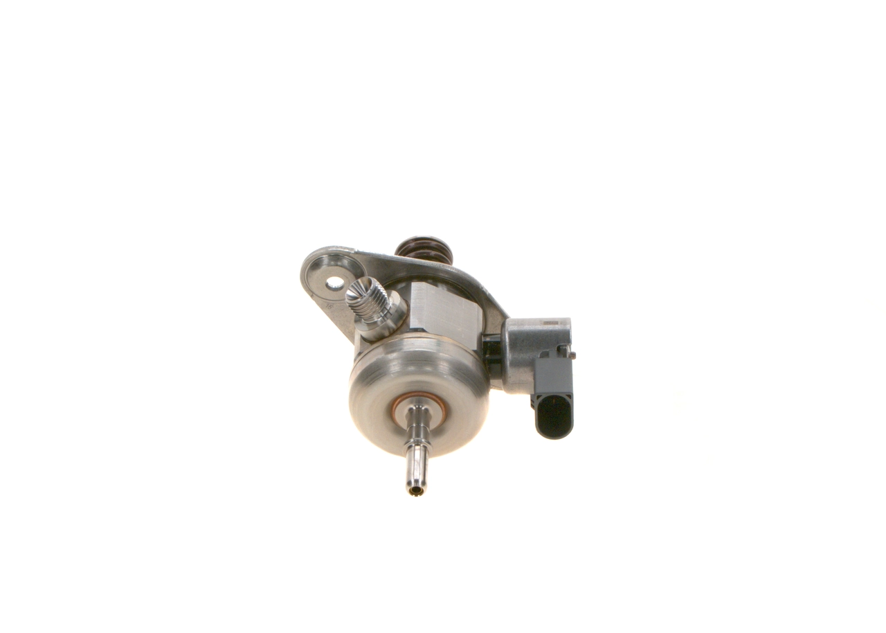 BOSCH 0 261 520 149