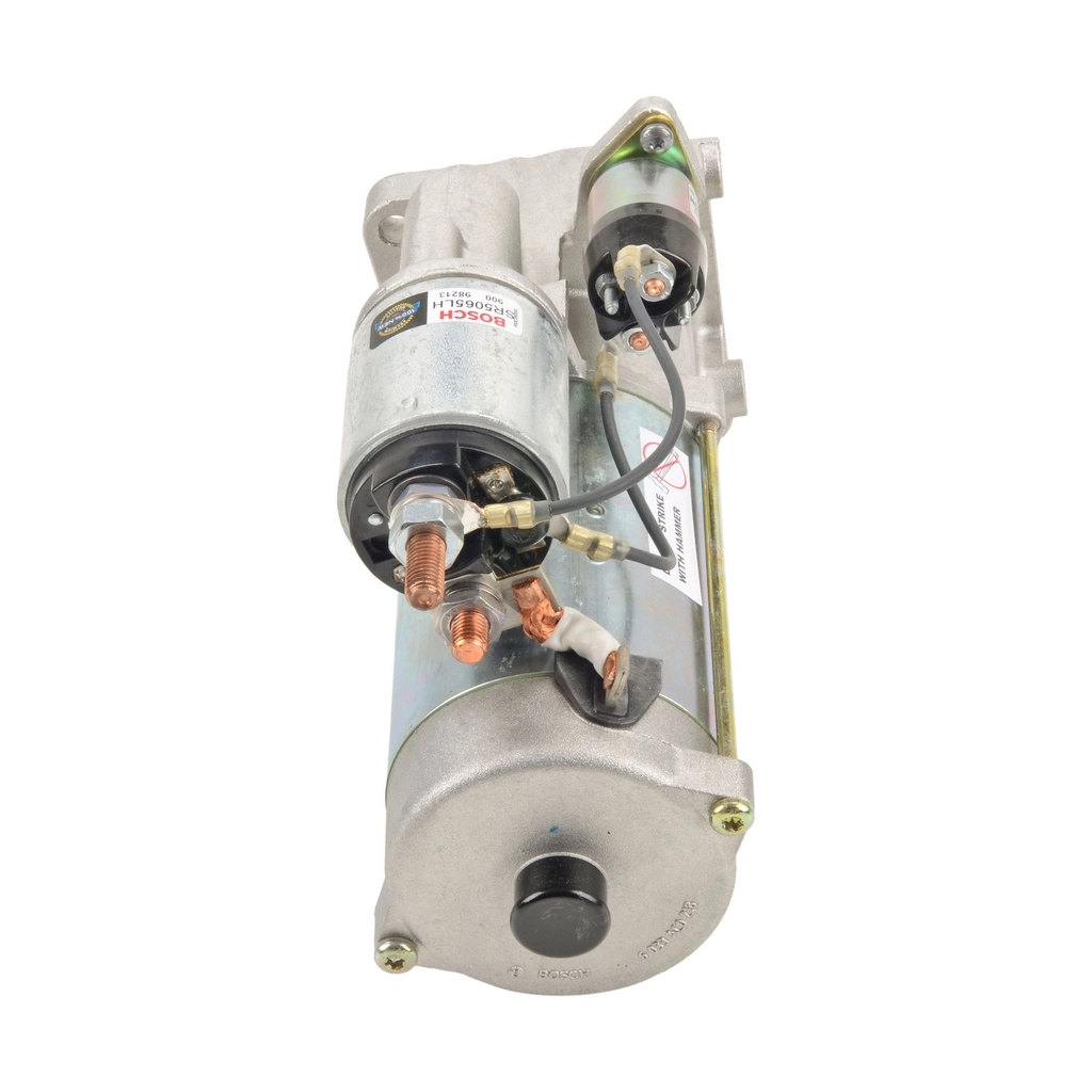 BOSCH 0 001 241 023