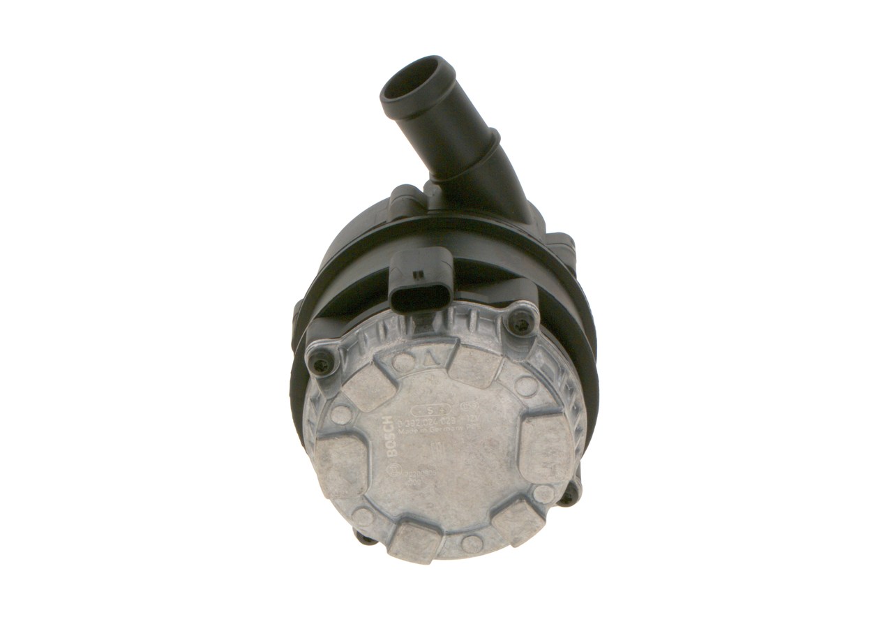 BOSCH 0 392 024 029