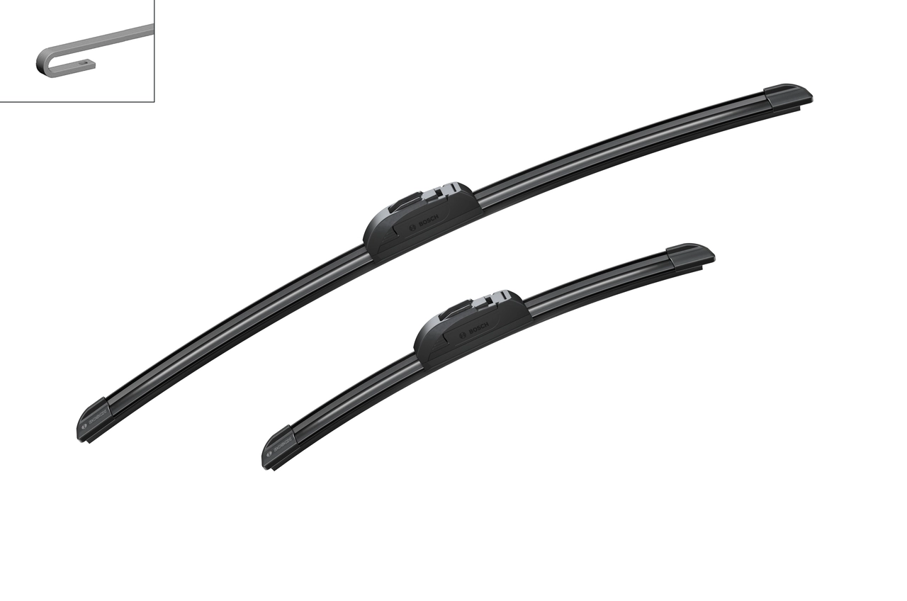 BOSCH 3 397 007 589