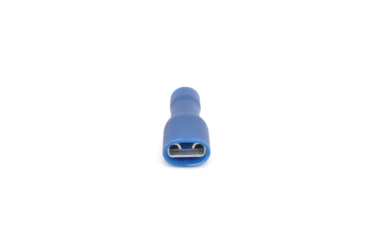 BOSCH 8 784 478 015