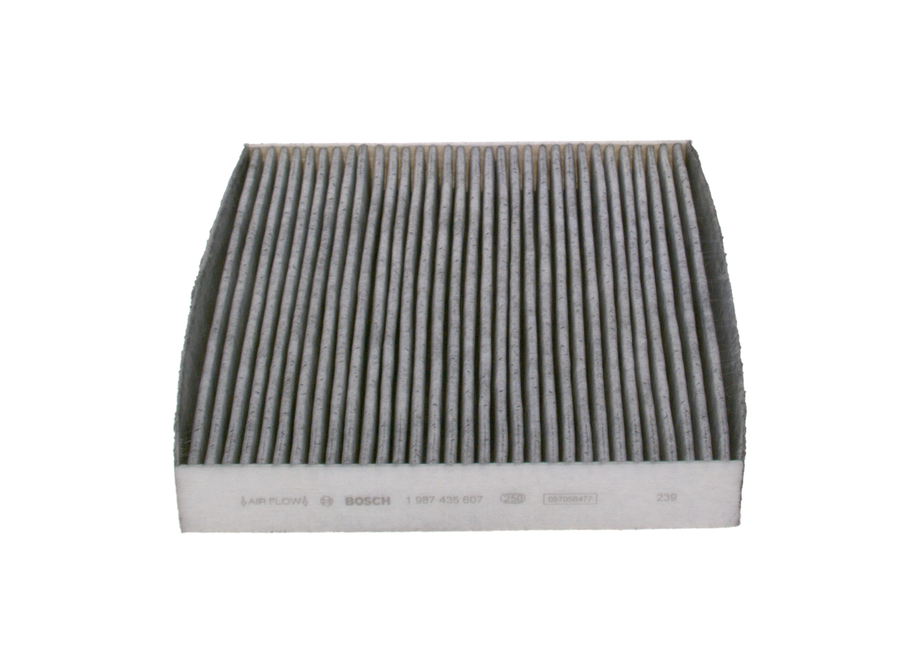 BOSCH 1 987 435 607