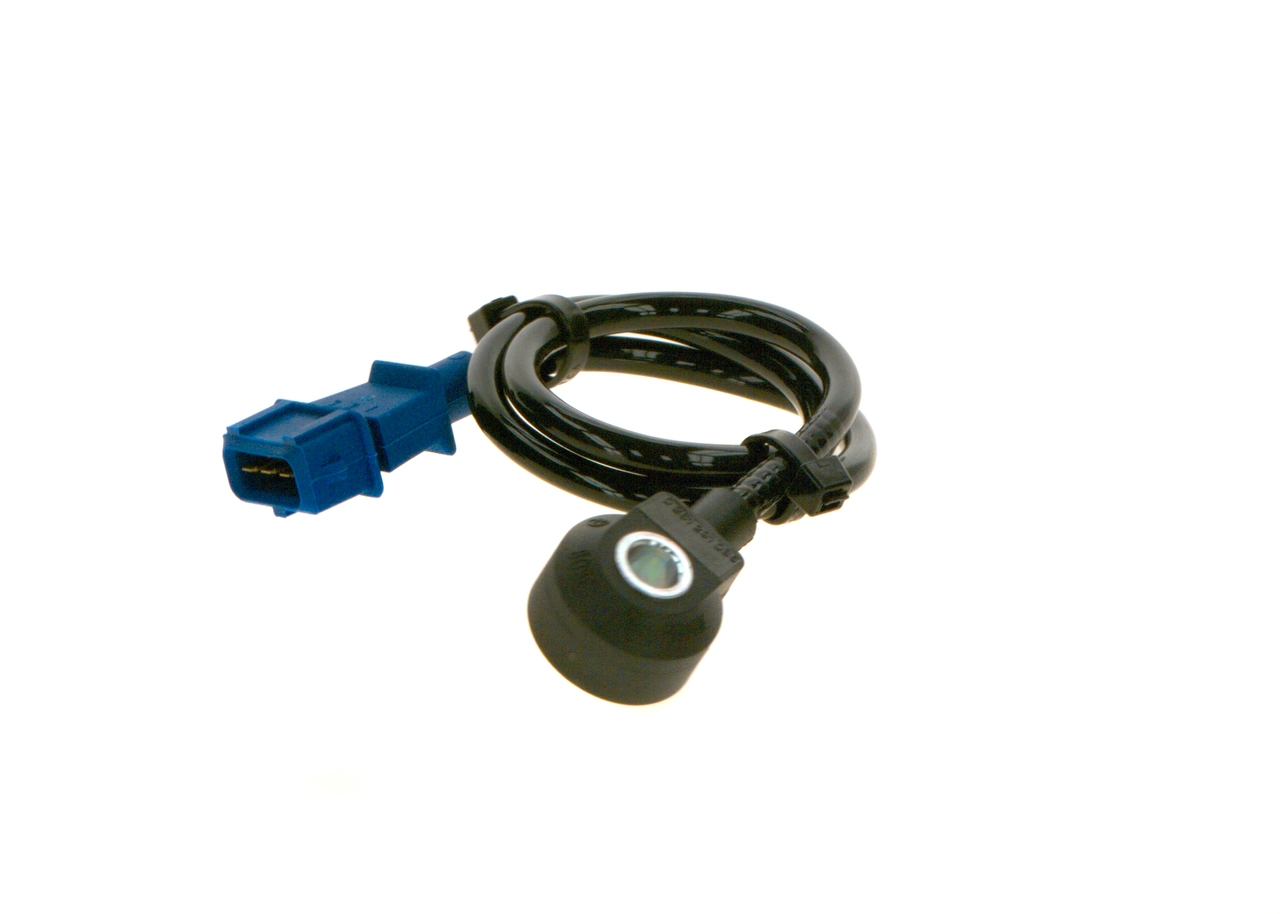 BOSCH 0 261 231 036