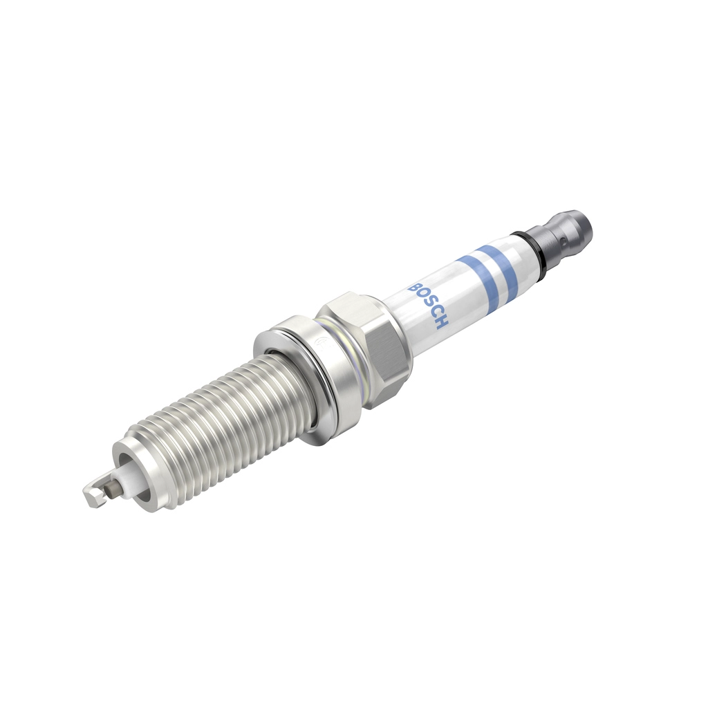 BOSCH 0 242 140 530