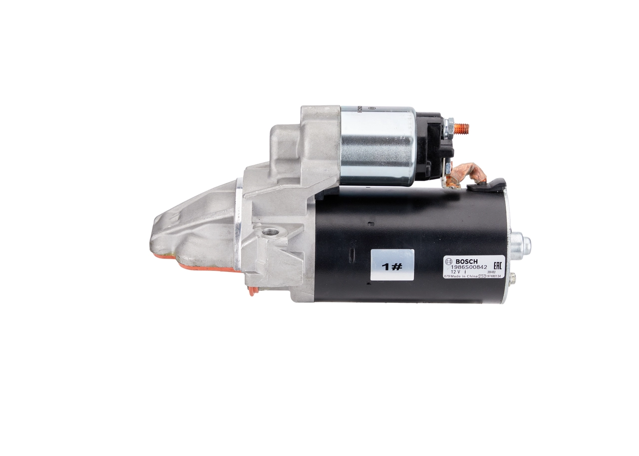 BOSCH 1 986 S00 842
