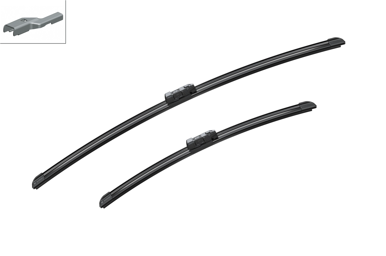 BOSCH 3 397 014 536