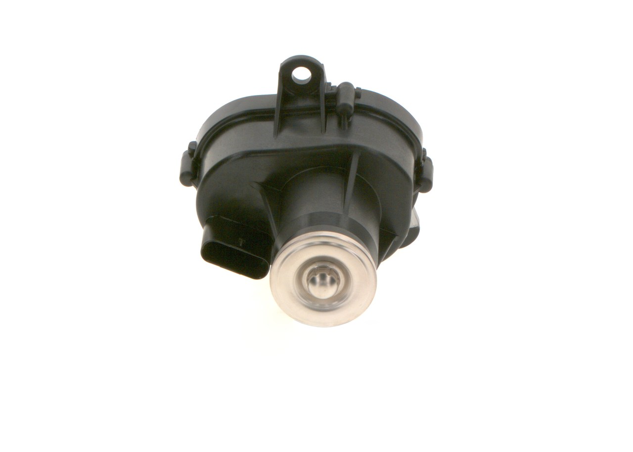 BOSCH 0 280 751 013
