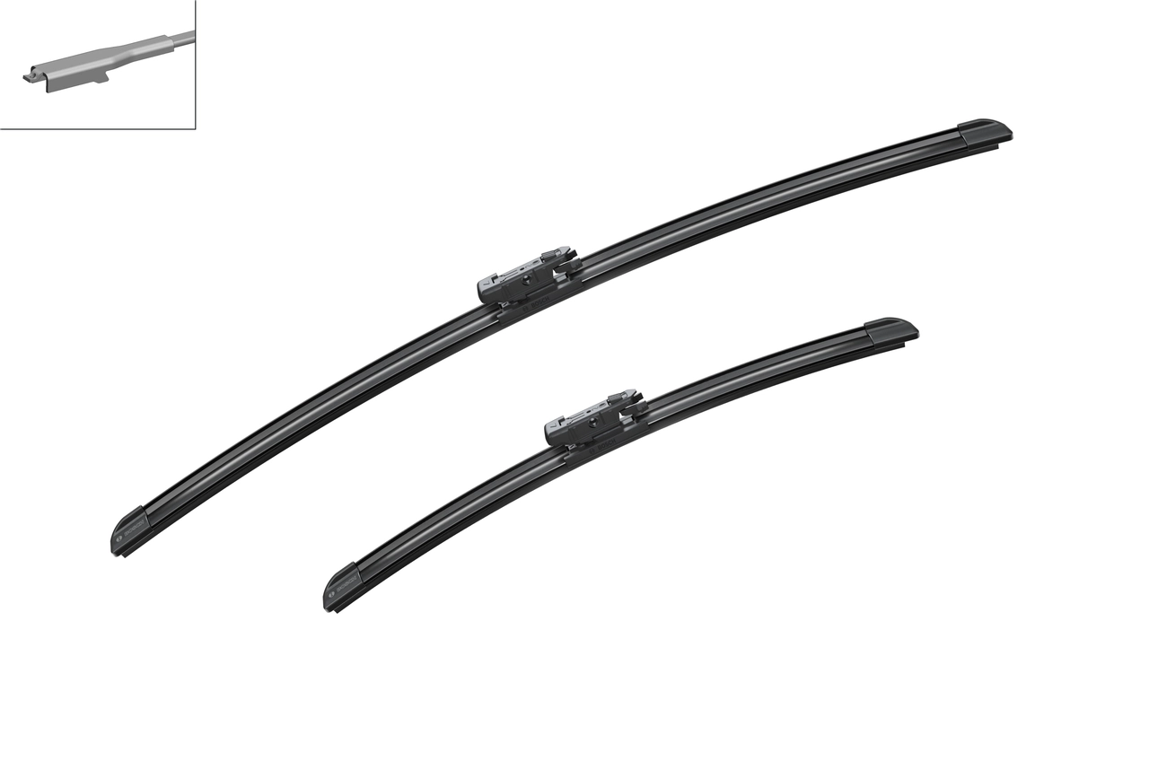 BOSCH 3 397 007 579