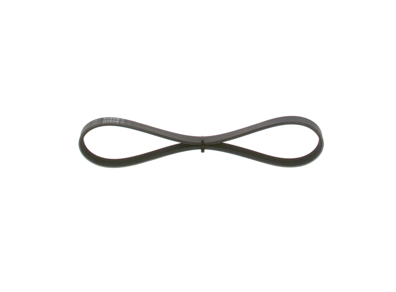 BOSCH 1 987 948 302