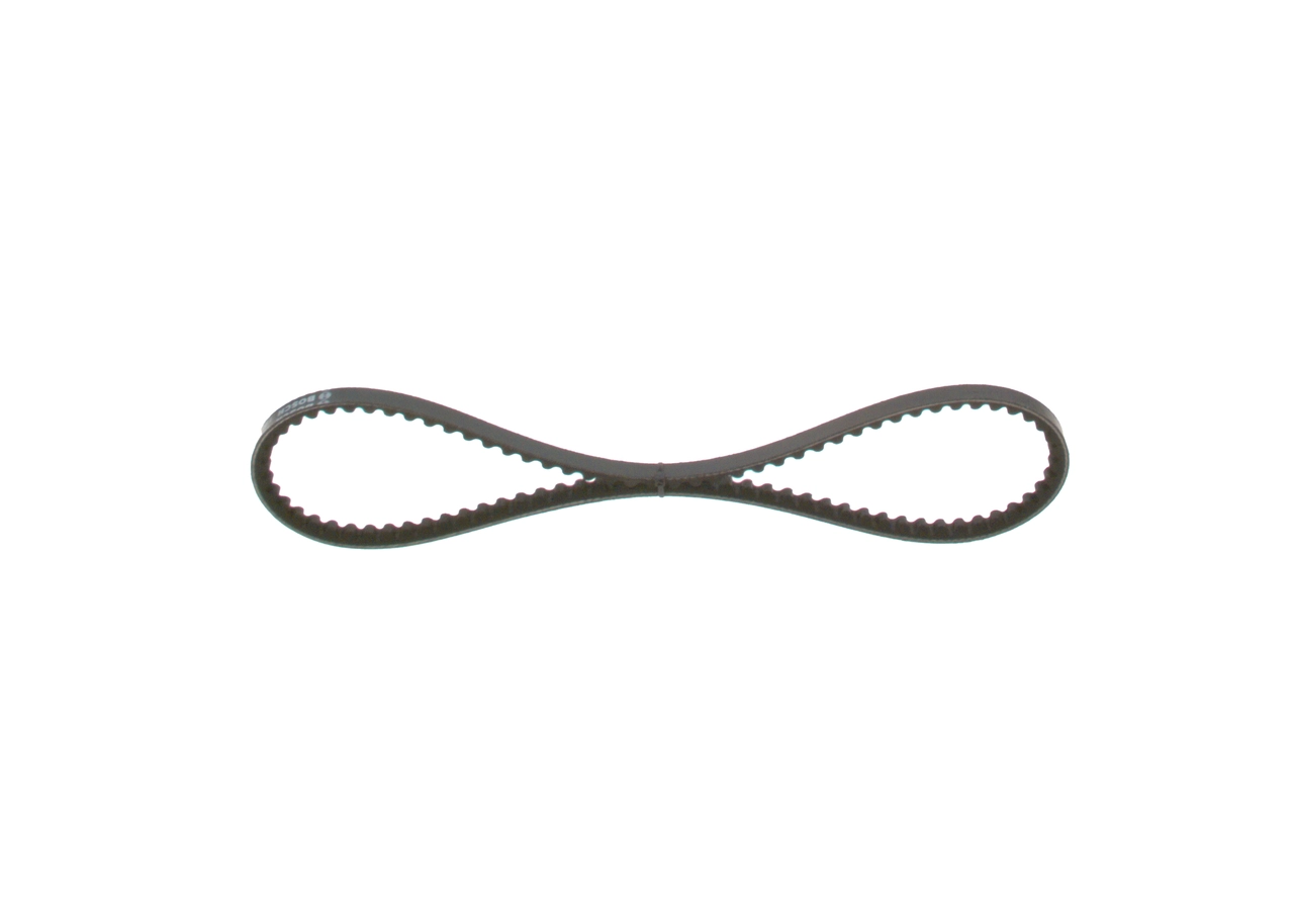 BOSCH 1 987 947 605