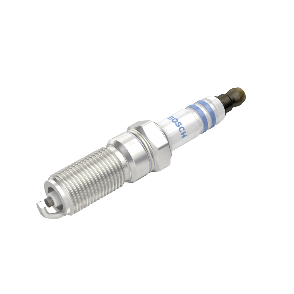 BOSCH 0 242 229 785