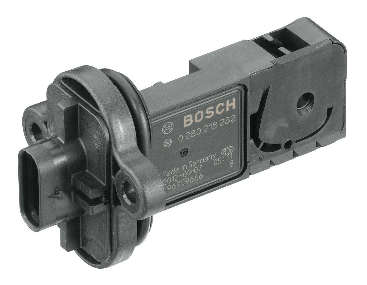 BOSCH 0 280 218 282