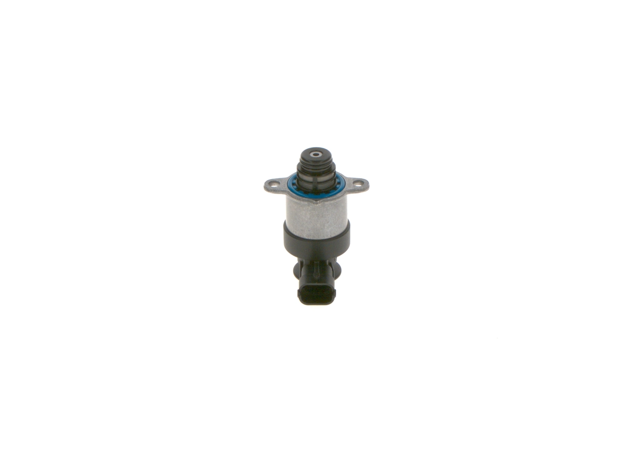 BOSCH 1 462 C00 997