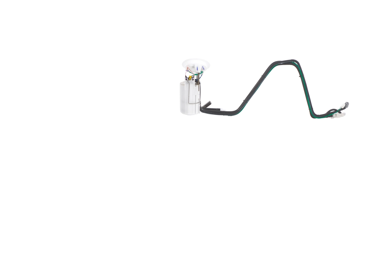 BOSCH 0 580 314 545