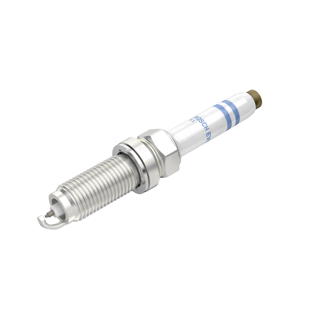 BOSCH 0 241 140 537