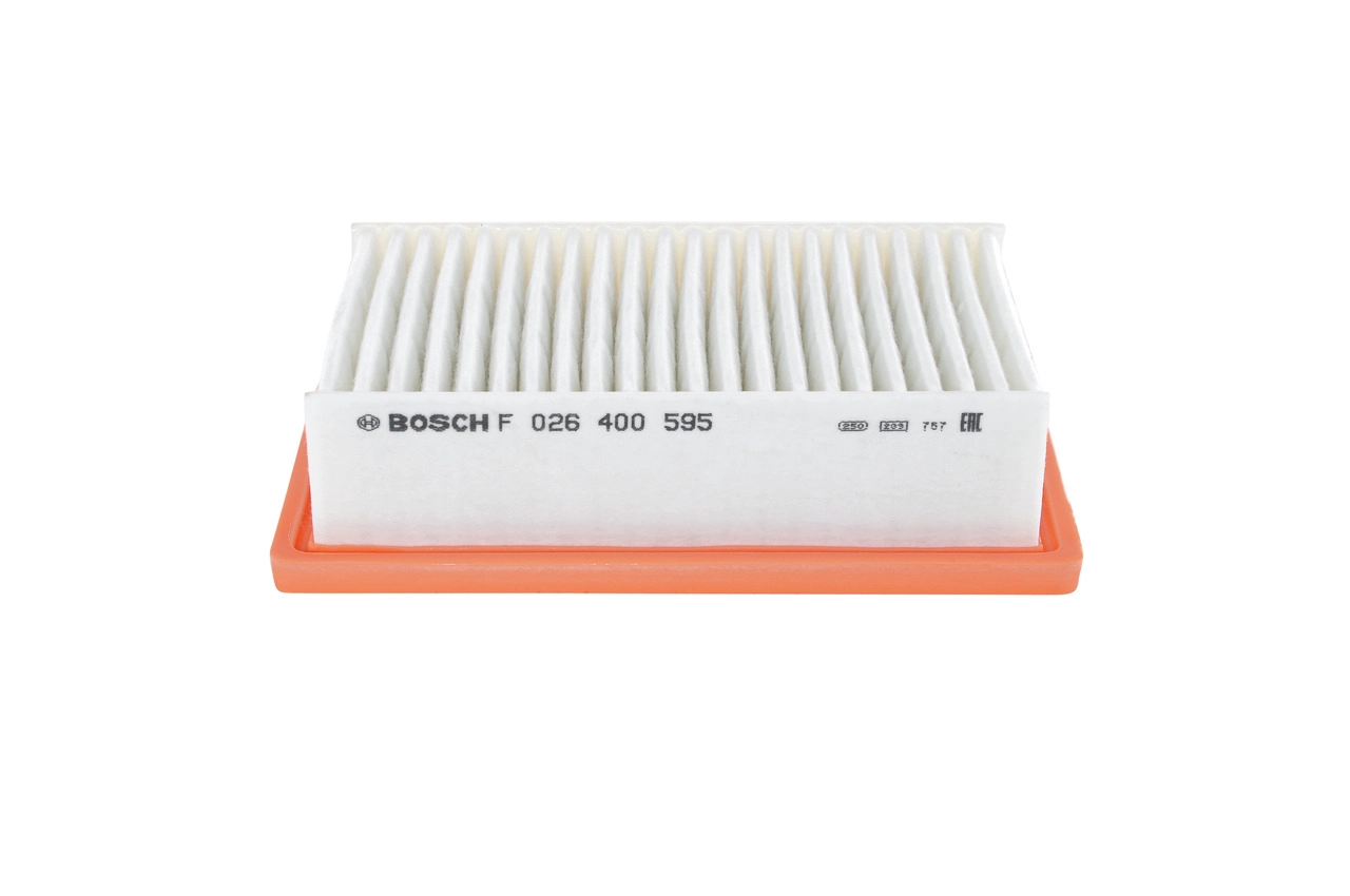 BOSCH F 026 400 595
